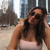 mayadavis11